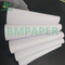 24&quot;*150ft 20lb Coil 2 Inches White CAD Bond Paper For Engineering Drawing 36&quot;*150ft