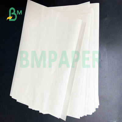 36'' 48'' 60'' Wide Strong Surface Plotter Paper  for Fruit Packaging