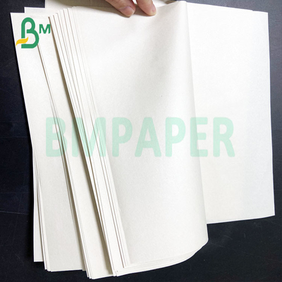 36'' 48'' 60'' Wide Strong Surface Plotter Paper  for Fruit Packaging