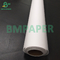 60gsm 24''  36''  White Tracing Paper Transparent Copying Paper For Tracing And Drawing