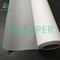 60gsm 24''  36''  White Tracing Paper Transparent Copying Paper For Tracing And Drawing