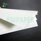 60gsm 120gsm Food Grade Kraft Paper in Rolls for Paper Straw