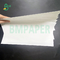 60gsm 120gsm Food Grade Kraft Paper in Rolls for Paper Straw