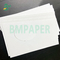 Flat Surface 230gsm 250gsm Water Absorbent Paper for Clothing Tags