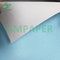 24&quot; 36&quot; Wood Pulp Copy Paper Single Side Blue CAD Engineering Bond Paper 80g
