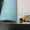 24&quot; 36&quot; Wood Pulp Copy Paper Single Side Blue CAD Engineering Bond Paper 80g