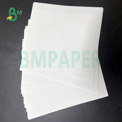 787*1092mm in sheet White Offset Printing Paper for various Books