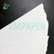 787*1092mm in sheet White Offset Printing Paper for various Books