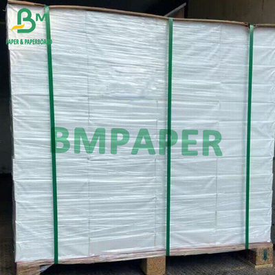 Digital Coated Paper Glossy 2 Sides / Matt 2 Sides 105g 128g 157g 200g 250g 300g