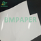24&quot; 36&quot; Double Side Coated Photographic Paper For Fo Ink Jet Printers High Glossy 120 160gsm