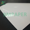 24&quot; 36&quot; Double Side Coated Photographic Paper For Fo Ink Jet Printers High Glossy 120 160gsm