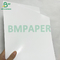 250grs 5R clear color printing photographic paper for image output