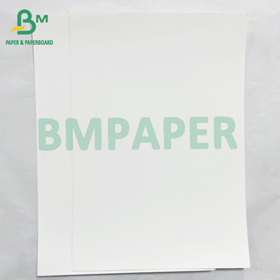 105gsm A3 5R high glossy photo paper for digital printing photos