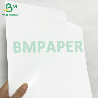 105gsm A3 5R high glossy photo paper for digital printing photos