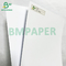 105gsm A3 5R high glossy photo paper for digital printing photos