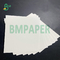 Super / Natural White Moisture Absorbing Paper for Scent Paper