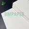 Super / Natural White Moisture Absorbing Paper for Scent Paper
