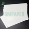 High Bulk 215gsm White Coated Container Board for Popcorn Bucket