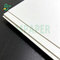Accepts Customized Sizes Absorbent Uncoated Paper for Desiccant Tablet