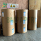 Accepts Customized Sizes Absorbent Uncoated Paper for Desiccant Tablet