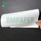 Waterproof Durable PP Synthetic Paper for Self-adhesive stamp
