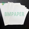 100um - 400um Recyclable Waterproof Stone Paper for Scrap paper