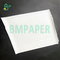 55gsm 58gsm 62gsm With Roll Packing High Whiteness Thermal Paper