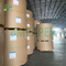55gsm 58gsm 62gsm With Roll Packing High Whiteness Thermal Paper