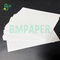 High Whiteness 787*1092mm/889*1194mm Shiny paper for Boarding Pass