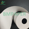 48 65 GSM Papier Termiczny White Large Roll Thermal Paper Credit Card Machine