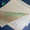 No Pollution Food grade Brown Kraft paper for Food Wrapping Paper