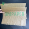 No Pollution Food grade Brown Kraft paper for Food Wrapping Paper