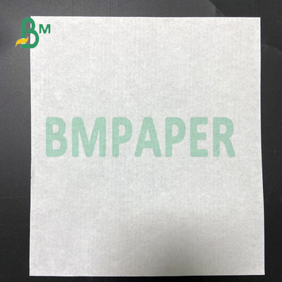 High Brightness White Offset Printing Paper for Exercise Book