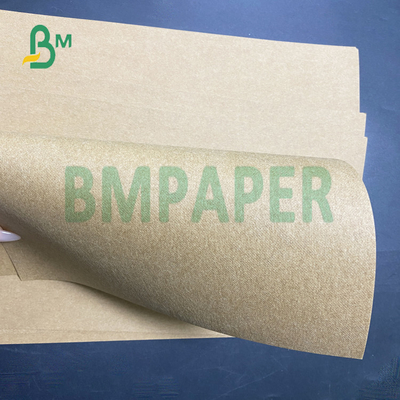 Durable and Long-lasting Washable Kraft Paper for Potted Plant Bag