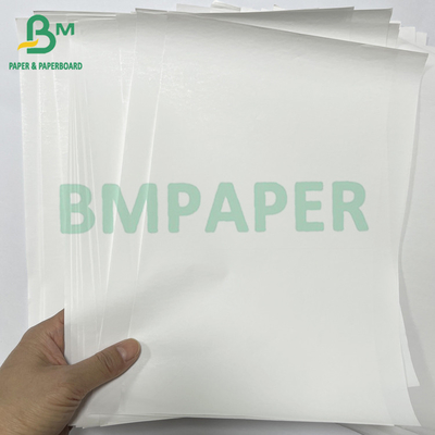 55gsm POS Paper 80mm * 80m Mini Printer Autoad Thermal Paper Roll