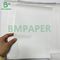48g Thermal POS Cash Register Hansol Paper Thermal Transfer Paper