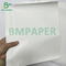 70grs Cash Register Paper Cashier Till Rolls Thermal Paper Roll