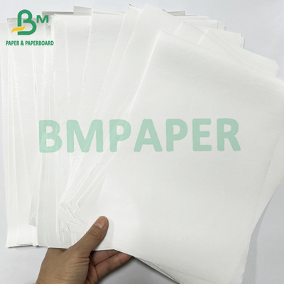 80mm * 80m Papel Termic Thermal Till Rolls Direct Thermal Paper