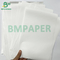 80mm * 80m Papel Termic Thermal Till Rolls Direct Thermal Paper