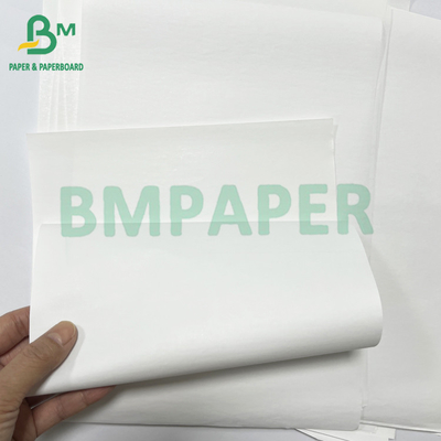 55gsm Single layer thermal paper 80mm * 60m cash register paper