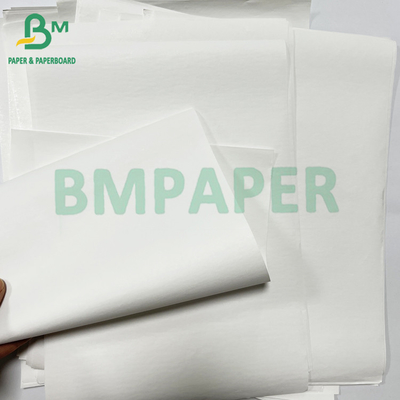 55gsm Single layer thermal paper 80mm * 60m cash register paper