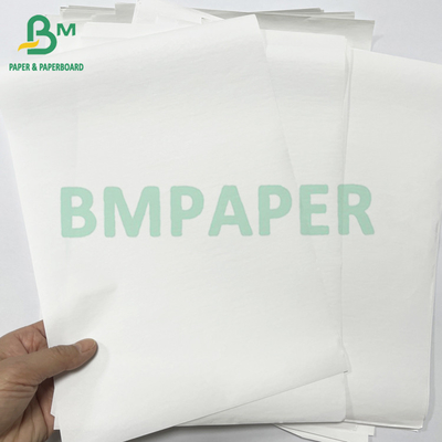 55gsm Single layer thermal paper 80mm * 60m cash register paper