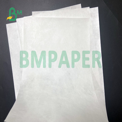 in A4/A3 size for desktop inkjet printing, Washable Fabric PaPer