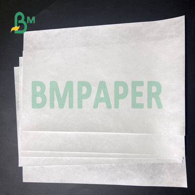 in A4/A3 size for desktop inkjet printing, Washable Fabric PaPer