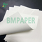 Natural White 0.8mm 0.9mm thickness High bright absorbent paper