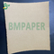 Smooth Surface Food Grade Kraft Paper for Lunch Box Applications