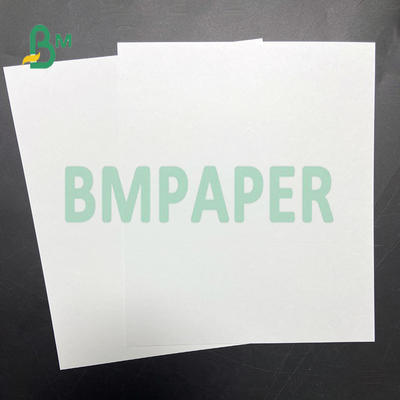 Lightweight and Durable  Absorbent Paperboard for optimal performance