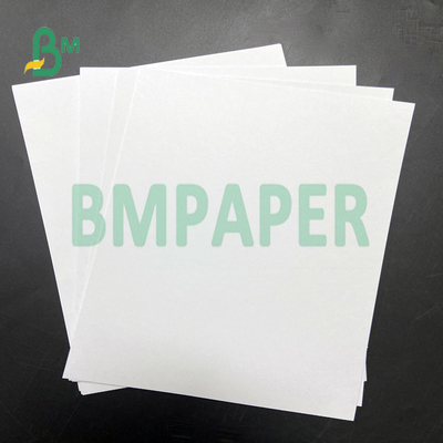 Lightweight and Durable  Absorbent Paperboard for optimal performance