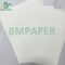 150mic Digital Dry Toner Printing Tear Resistance Synthetic Paper
