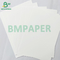 130mic White Inkjet Offset Printing Synthetic Paper Poster Material